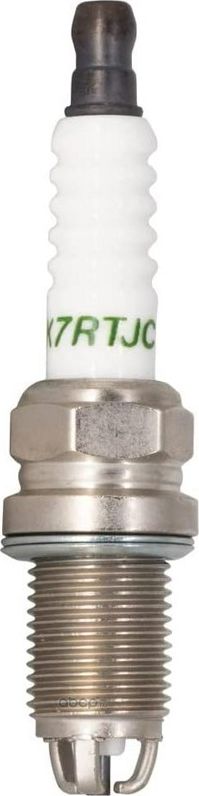 Свеча зажигания (Torch). Артикул K7RTJC