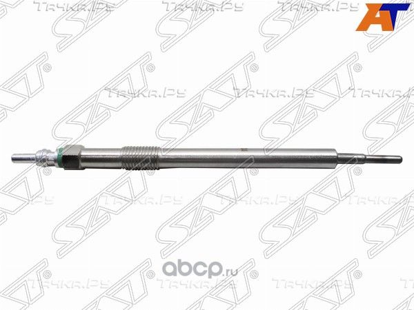 СВЕЧА НАКАЛА SSANGYONG ACTYONKARONDOREXTON 2.0D (SAT). Артикул ST6711590101