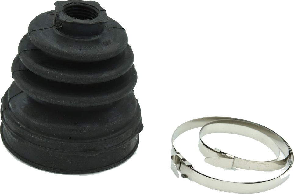 Пыльник ШРУС, комплект Jikiu. Артикул CD45003