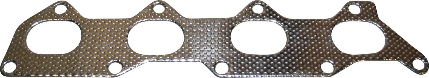 Прокладка выпускного коллектора JP Group. Артикул 1119604100