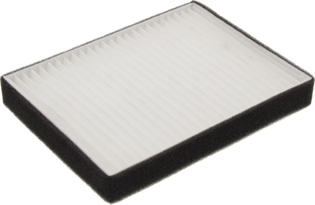 Салонный фильтр MAPCO для Hyundai Getz I 2002-2010. Артикул 65574