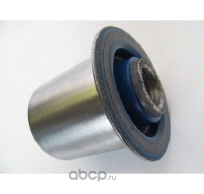 48725-26090 сайлентблоки полиуретановые (Фортуна). Артикул T468SR