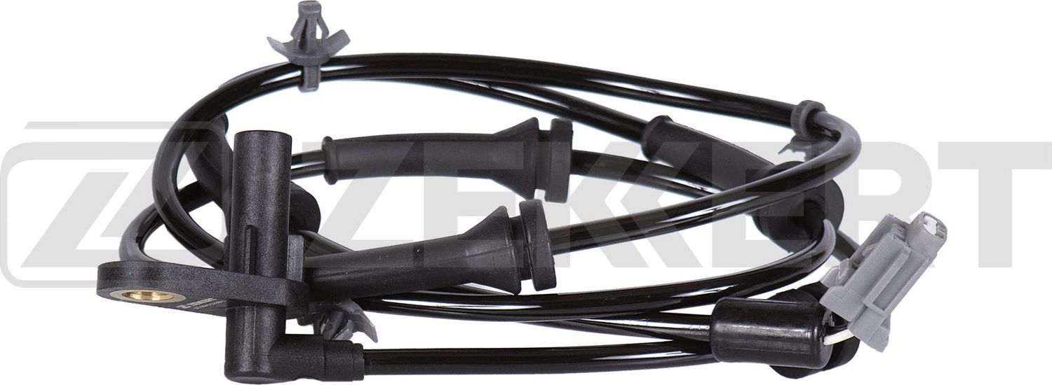Датчик ABS Zekkert. Артикул SE-6045