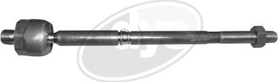 Рулевая тяга DYS. Артикул 24-20823
