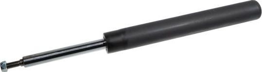 Амортизатор Zentparts. Артикул Z01211