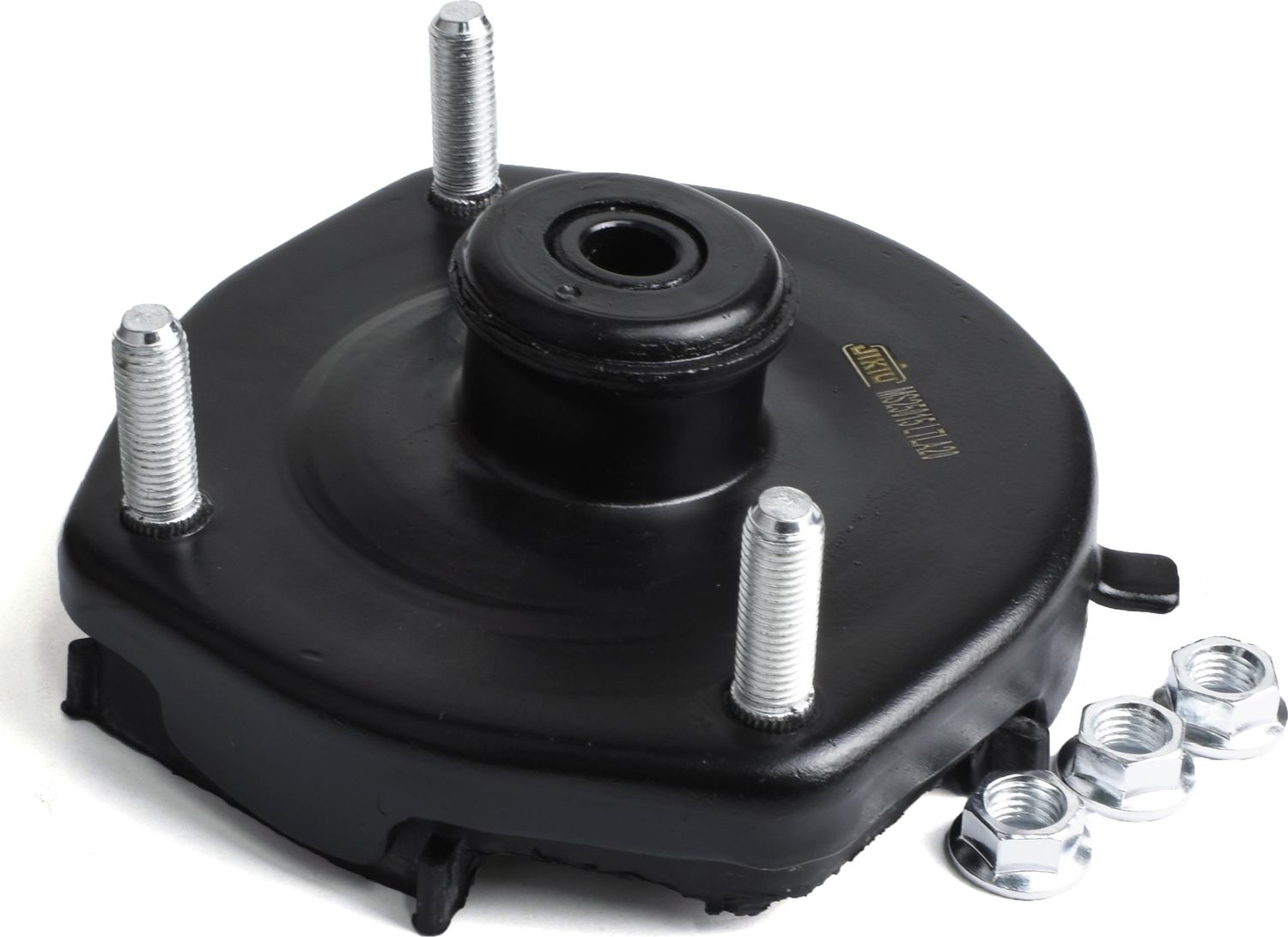 Опора амортизационной стойки Jikiu. Артикул MS25015