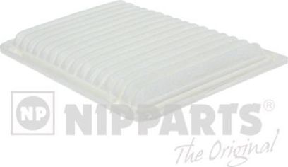 Воздушный фильтр Nipparts. Артикул N1322108