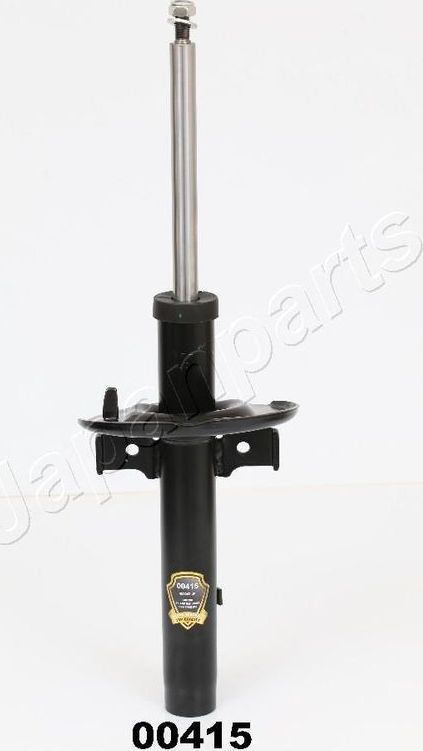 Амортизатор Japanparts передний для Renault Megane II 2002-2010. Артикул MM-00415