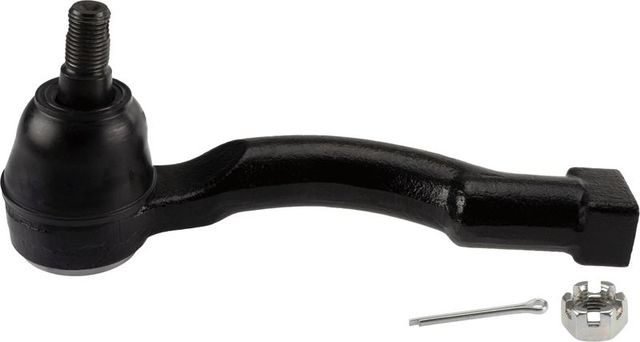 Наконечник рулевой тяги TRW. Артикул JTE7688