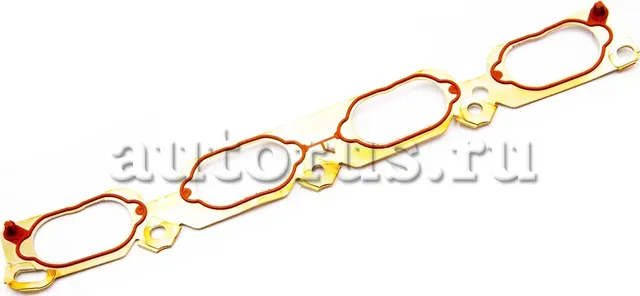 Прокладка VAG. Артикул 079133074B