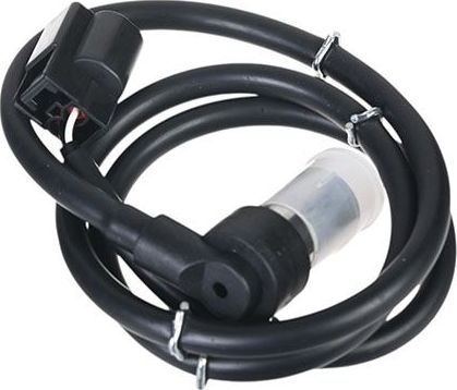 Датчик ABS Stellox. Артикул 06-65879-SX