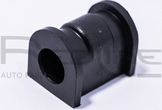 Втулка стабилизатора RED Line. Артикул 43SZ041