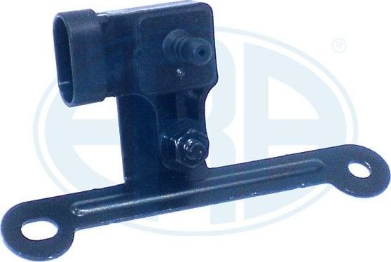 Датчик абсолютного давления (ДАД, MAP) Era. Артикул 550390