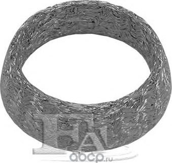 Прокладка глушителя (FA1). Артикул 791946