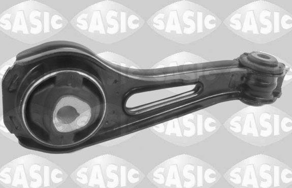 Подушка (опора) двигателя Sasic. Артикул 2704039