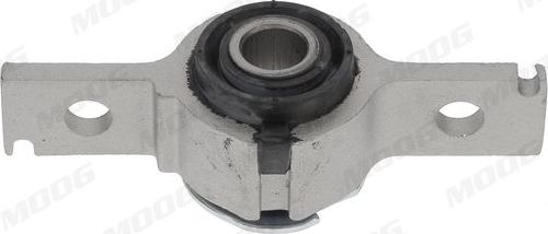 Сайлентблок переднего рычага подвески MOOG. Артикул AL-SB-2397