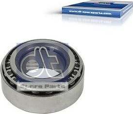 Ступичный подшипник DT Spare Parts. Артикул 7.32529
