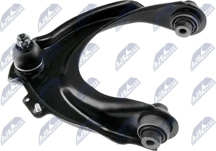 Поперечный рычаг передней подвески NTY. Артикул ZWG-HD-021