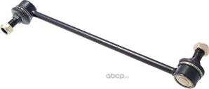 Стойка (тяга) стабилизатора Hyundai / KIA. Артикул 548302S000