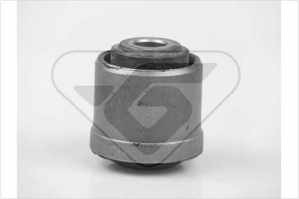 Сайлентблок переднего рычага подвески Hutchinson. Артикул 594139