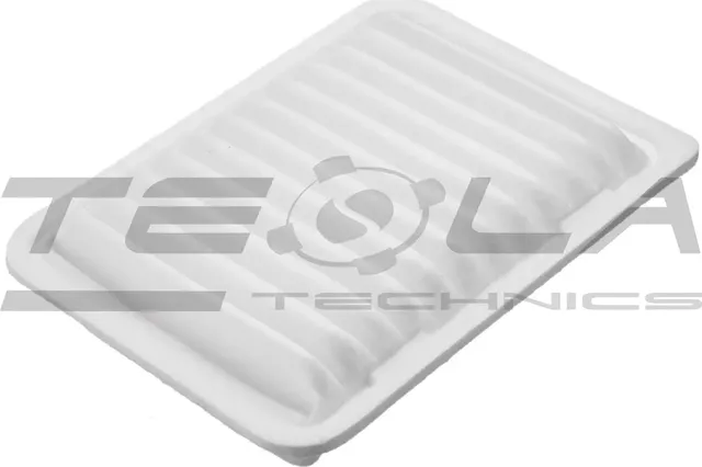 Фильтр воздушный (Tesla Technics). Артикул TTF0008