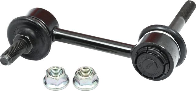 Стойка (тяга) стабилизатора CTR. Артикул CL0049