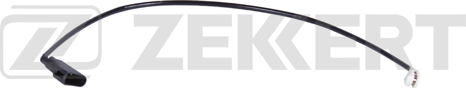 Датчик износа тормозных колодок  Zekkert. Артикул BS-8095