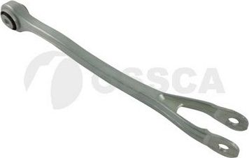 Поперечный рычаг задней подвески OSSCA. Артикул 27016