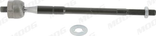 Рулевая тяга MOOG. Артикул OP-AX-3537