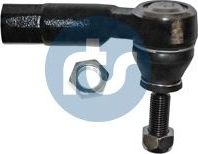 Наконечник рулевой тяги RTS правый для Alfa Romeo Giulietta III 2010-2026. Артикул 91-05843-110