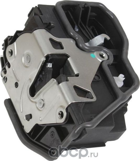 Замок двери (Loro). Артикул 132004018