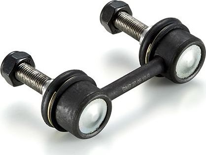 Стойка (тяга) стабилизатора GMB задняя правая/левая для Subaru Forester II 2002-2008. Артикул 1009-0025