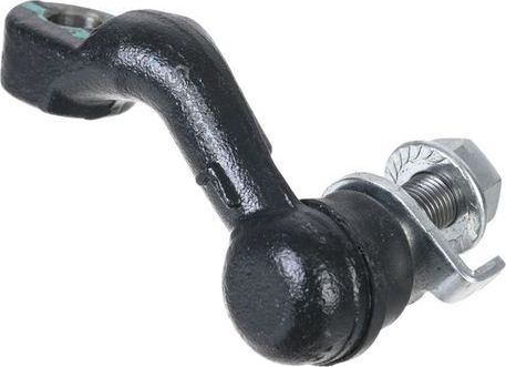 Стойка (тяга) стабилизатора Stellox. Артикул 56-00146-SX