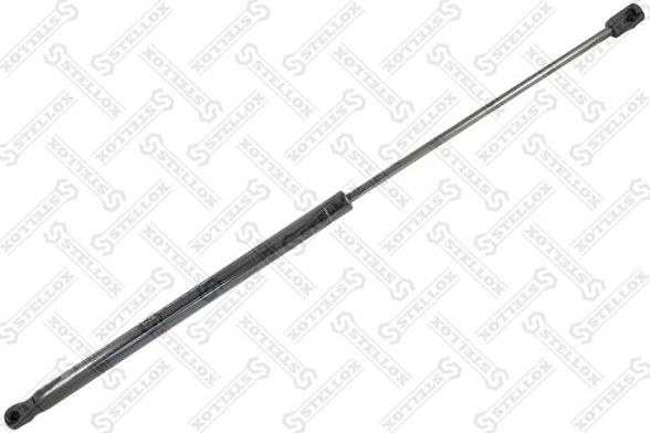 Амортизатор (упор) капота Stellox. Артикул 11-10444-SX
