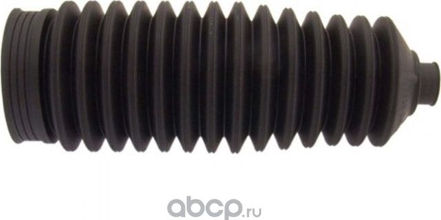 ПЫЛЬНИК РУЛЕВОЙ РЕЙКИ TOYOTA AVENSIS 97-03CHEVROL (SAT). Артикул ST4553505020