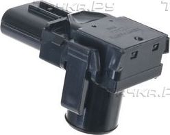 Датчик парктроника Zentparts внешний для Lexus RX III 2008-2015. Артикул Z04404