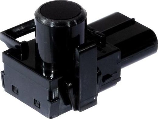 Датчик парктроника Stellox. Артикул 00-04950-SX