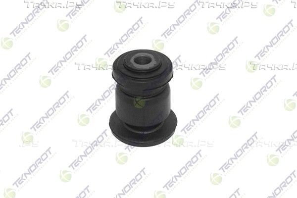 Сайлентблок переднего рычага подвески Teknorot для Opel Combo D 2012-2017. Артикул FI-BS054