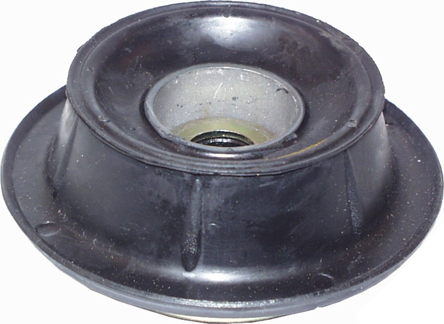 Опора амортизатора (стойки) JP Group. Артикул 1142401200