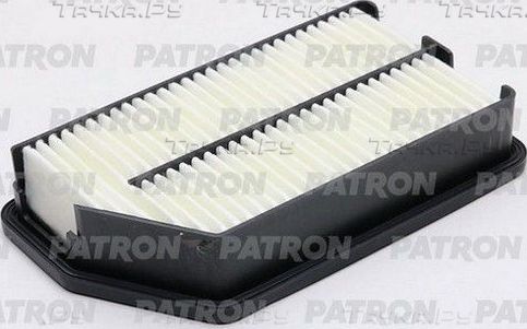 Воздушный фильтр Patron. Артикул PF1411