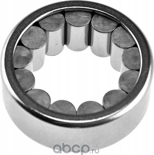 Сальник General Motors. Артикул 12479031