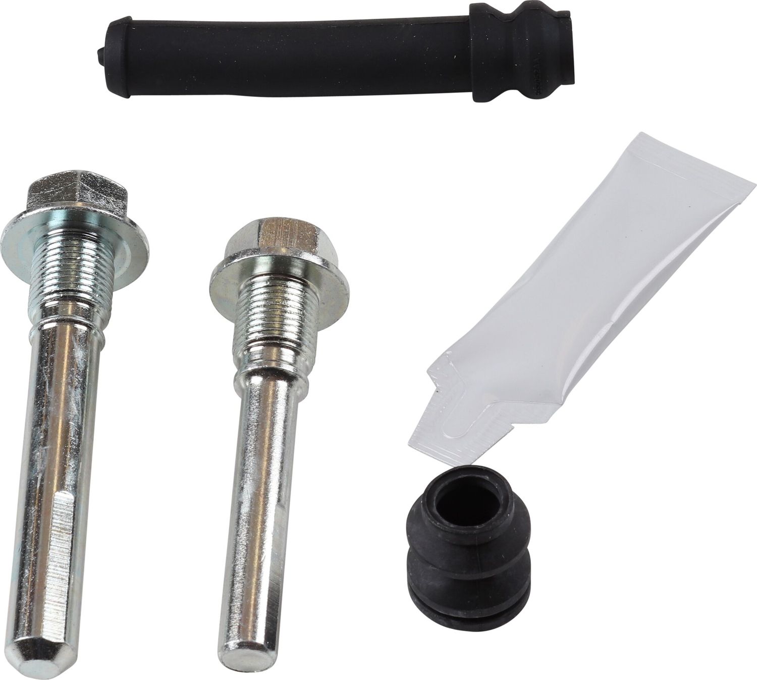 Направляющие тормозного суппорта (комплект) JP Group. Артикул 3964003310