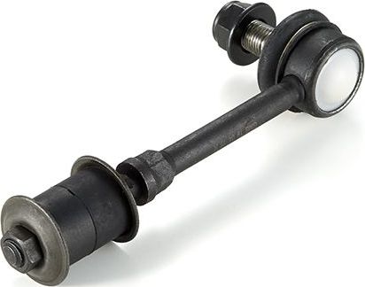 Стойка (тяга) стабилизатора GMB. Артикул 1011-0140