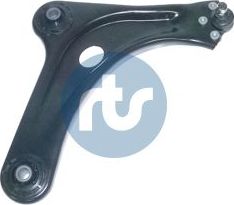 Поперечный рычаг передней подвески RTS. Артикул 96-00540-1