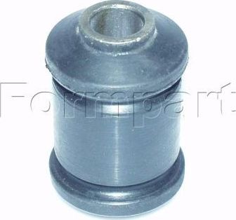 Сайлентблок переднего рычага подвески Formpart. Артикул 1500006