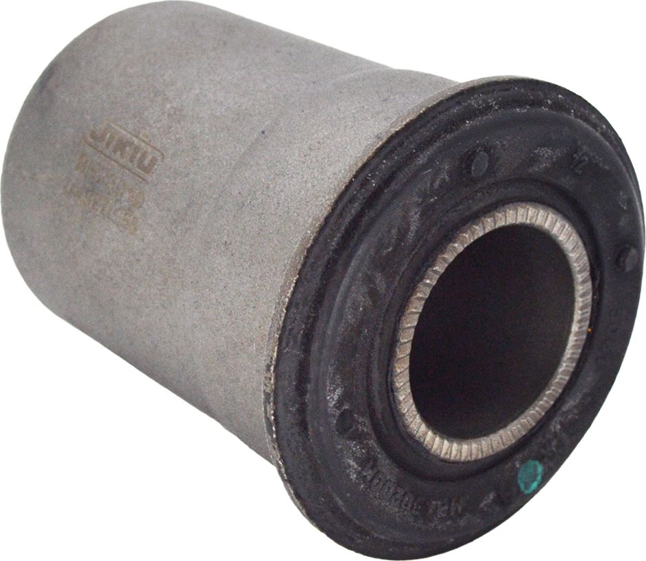 Сайлентблок MITSUBISHI L300 (Jikiu). Артикул BH23010