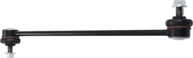 Стойка (тяга) стабилизатора SKF передняя правая/левая для MINI Hatch II (R56) 2006-2013. Артикул VKDS 348503