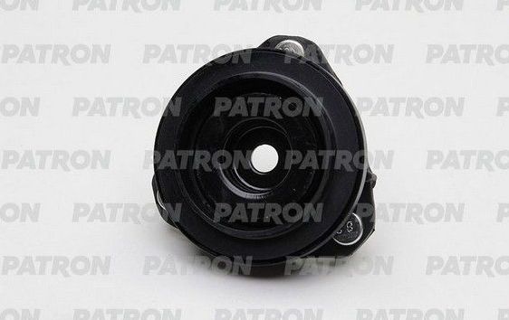 Опора амортизатора (стойки) Patron передняя для Ford Focus I 1998-2005. Артикул PSE4152