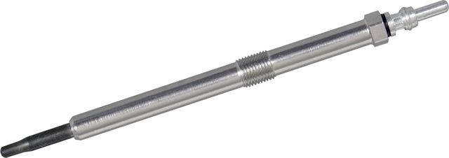 Свеча накаливания (накала) Febi Bilstein для Opel Vivaro A 2003-2014. Артикул 21866