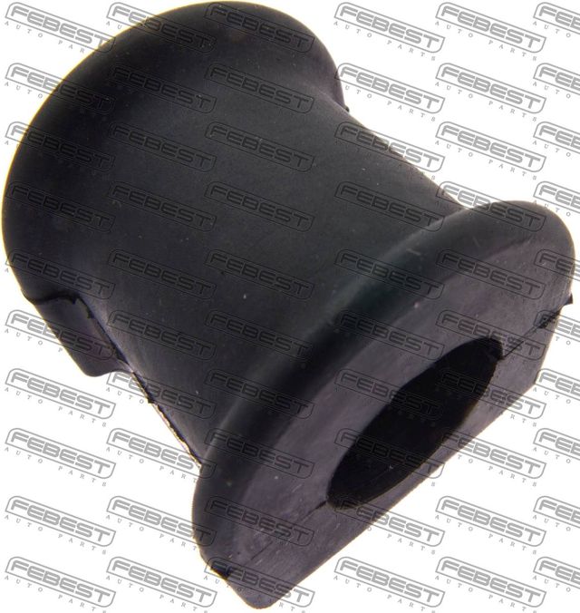 Втулка стабилизатора Febest. Артикул TSB-746